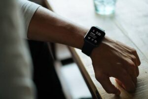precio-smartwatch-t500-t500plus_15081-3695899-3521898-jpg