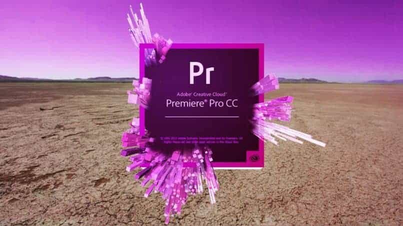 efeito de pincelada de laptop no premiere pro