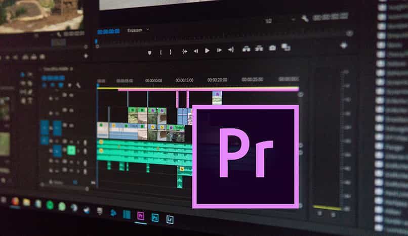 faça com que o pincel ou a pincelada revele o efeito com o premiere pro