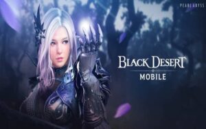 presentacion-black-desert-mobile_14493-1099896-5205898-jpg