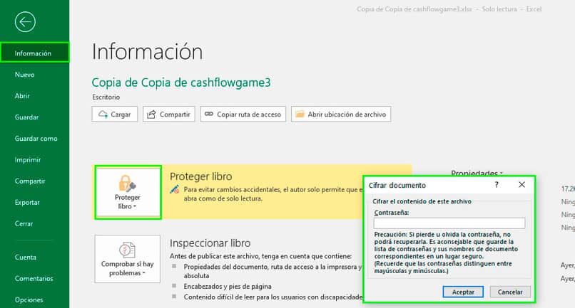 proteger-archivo-excel-contrasena-5544487