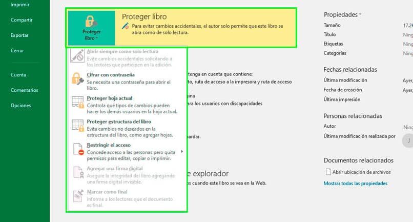 proteger-archivo-modo-lectura-6575199