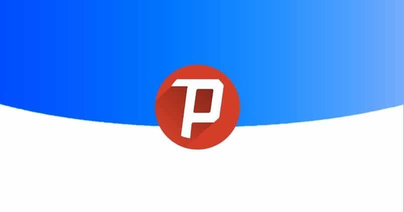 descargar instalar psiphon en pc con windows