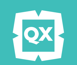 quarkxpress-logo_13547-5697152-2404161-png