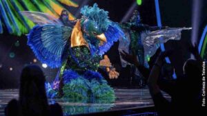 quetzal-la-mascara-4077581-7355570-jpg