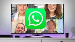 realizar-videollamada-smartv_13417-2513091-7339013-jpg