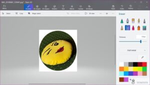 recortar-imagen-circulo-paint_14298-5058987-1033943-jpg