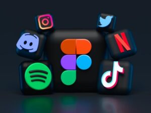 redes-sociales-1-7371654-8867459-jpg