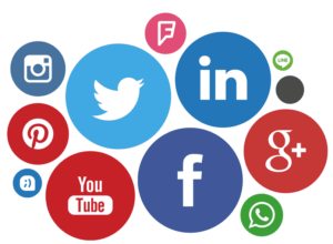 redes-sociales-fotos-redondas_14432-4268624-4582632-png