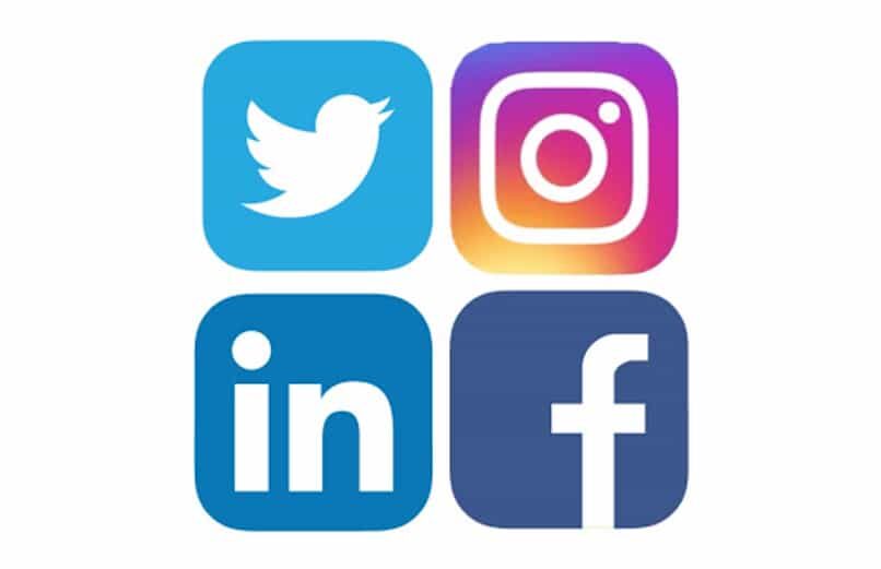 redes-sociales-instagram-facebook-twitter-linkedin_14432-2151045