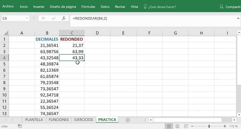 redondeo-decimales-excel-8546819