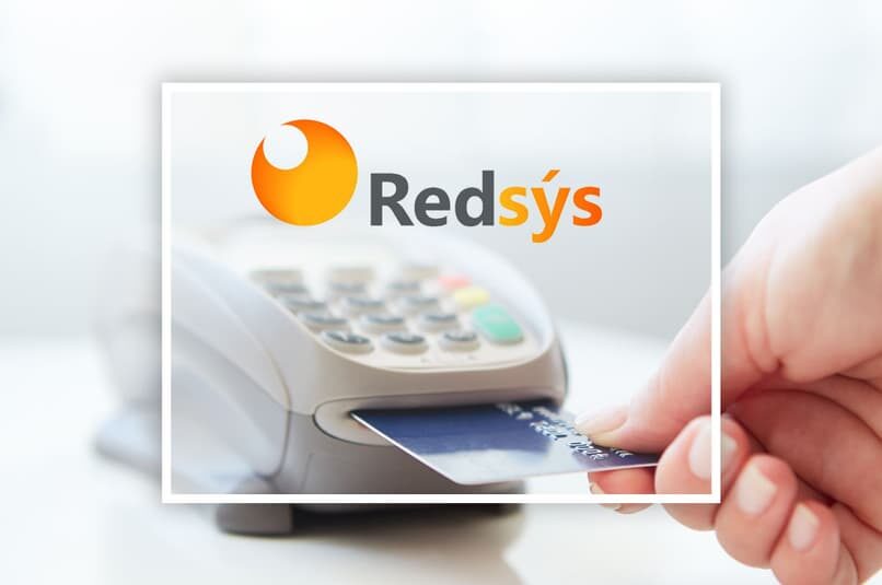 redsys-plataforma-de-pago-8078839