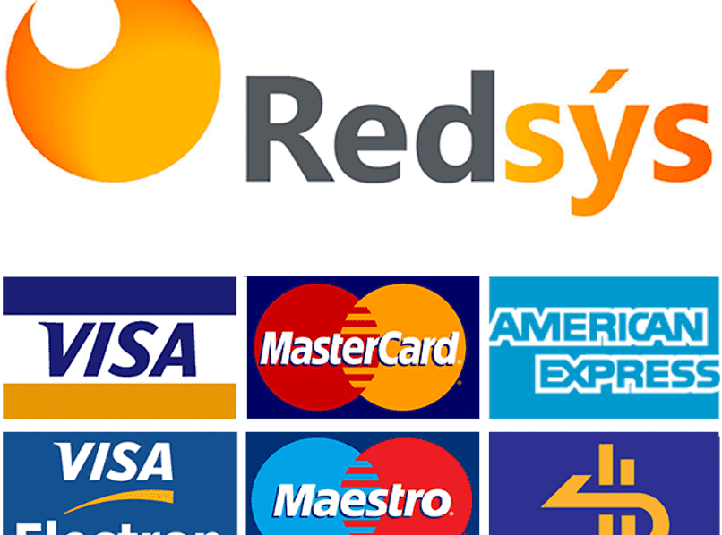 redsys-tarjetas-metodo-pago-10-6984875