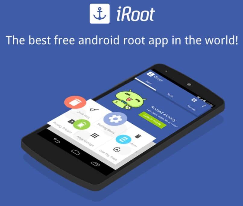 root-android-facilmente_10270-6731556