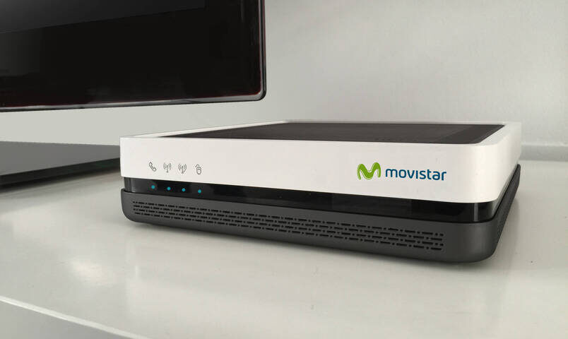 router-wifi-mitrastar-movistar-1206121