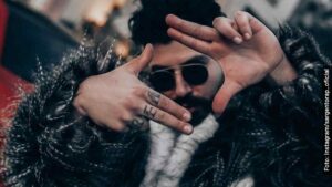 sargento-rap-survivor-mexico-2021-6677828-9848558-jpg
