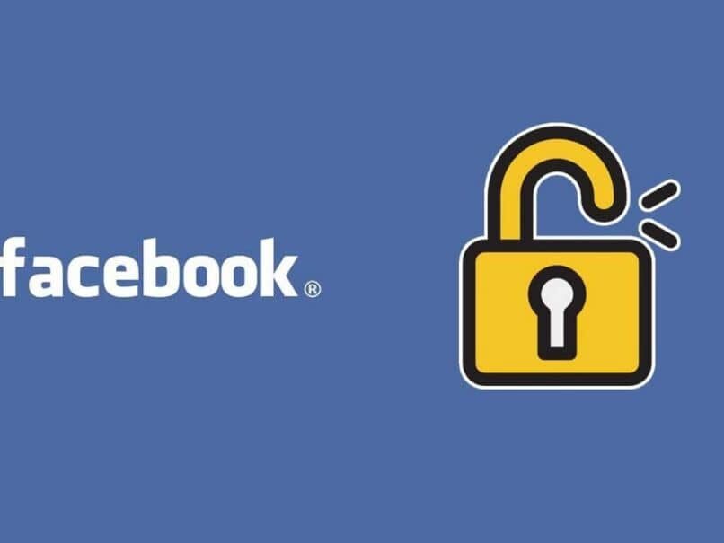 sicurezza-facebook-5867323