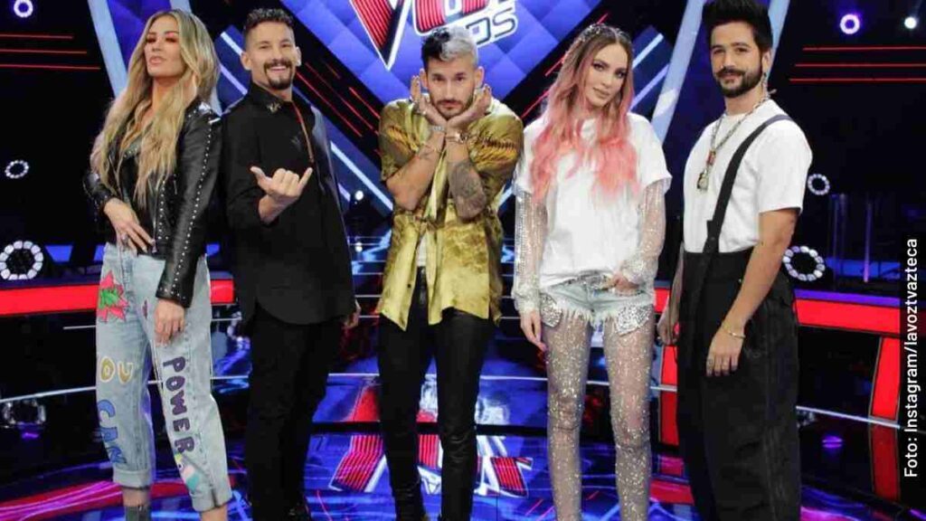 semifinales-la-voz-kids-1024x576-6220290