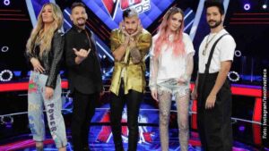 semifinales-la-voz-kids-7119210-2268730-jpg