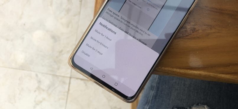 silenciar-notificaciones-telegram-6939019