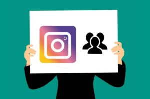 silueta-perfil-instagram_13903-5599626-3520936-jpg