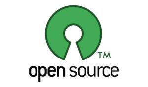 sistema-open-source_13608-7606111-6073152-jpg