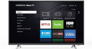 smart-tv-aplicaciones_13461-4837637-9608816-jpg