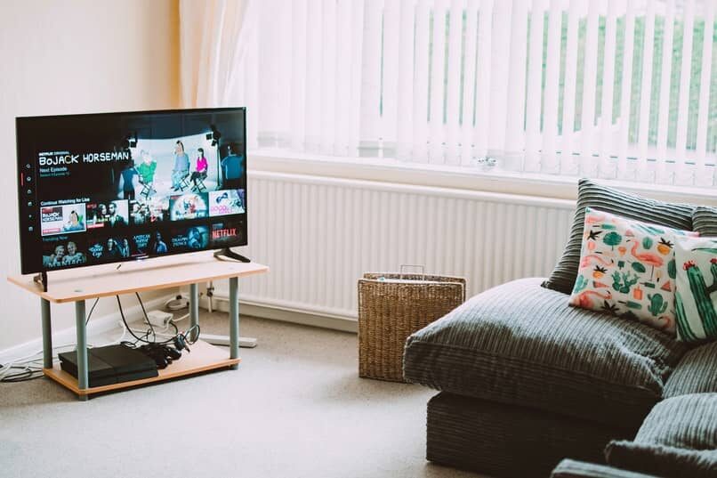 smart-tv-sala-1563338