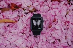 smartwatch-sabana-rosada_15088-7417606-4965252-jpg