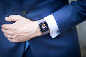 smartwatch-t500-mickey_15079-4752033-5651598-jpg