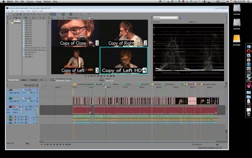 sony-vegas-pantalla-dividida-7420937