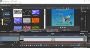 sony-vegas-pro_13345-2509363-1626056-jpg