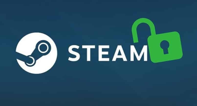 remover as limitações da conta Steam