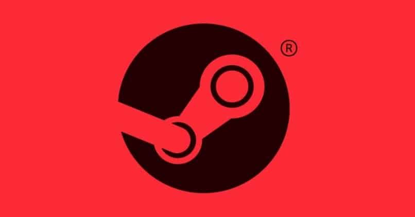 conta ilimitada excluir conta limitada no Steam