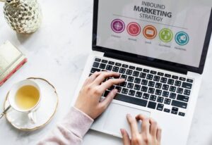 subir-ads-txt-cuenta-blogger-300x206-7156866