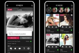 sugar-daddy-aplicacion-android-8987046-1060068-jpg