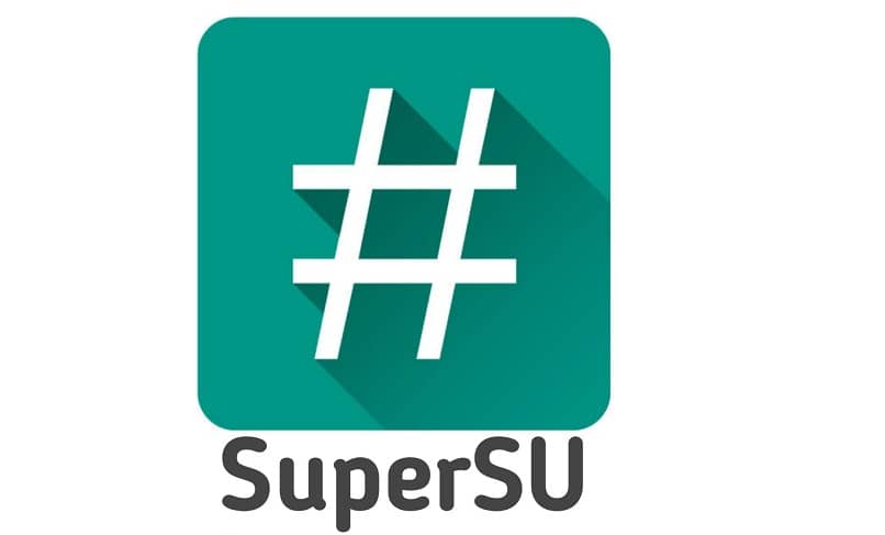 supersu-android-8968015-6797213-jpg