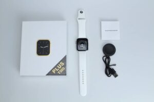 t500-manual-usuario_15089-1499308-4533113-jpg