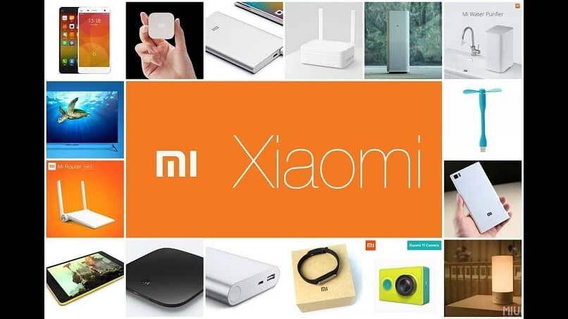 tecnologia-xiaomi-2623197