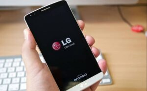telefono-blanco-lg_13879-6689051-6738286-jpg