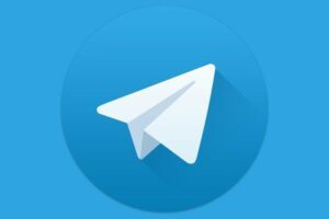 telegram-logo-app-300x200-6992776