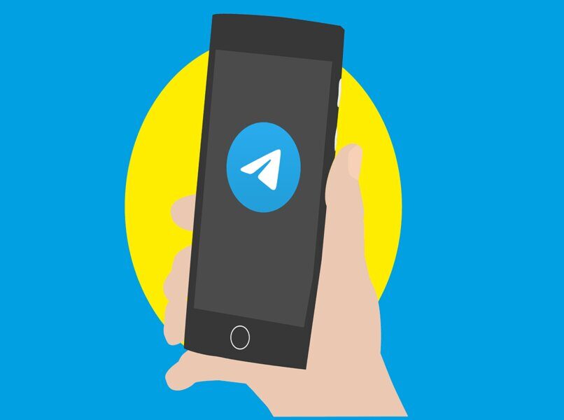 telegram-mensajes-emergentes_13845-1730247