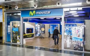 tienda-movistar_13752-6689296-3983179-jpg