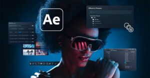 todas-funcionalidades-efectos-puede-crear-programa-after-effects-adobe_13277-6625626-9501467-jpg