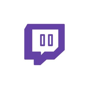 twitch-logo_13583-4912080-7628473-jpg