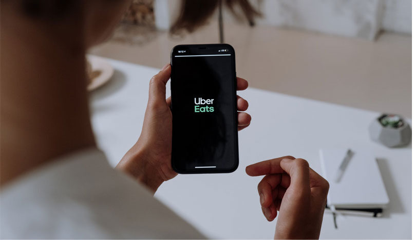 uber-eats-3544960