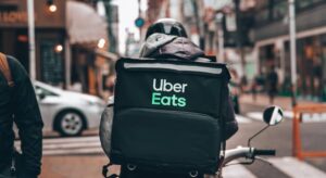 uber-eats-repartidor_13816-5662832-5948805-jpg