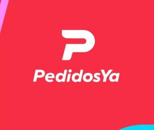 usar-pedidosya-computadora_13228-4956897-9480080-jpg