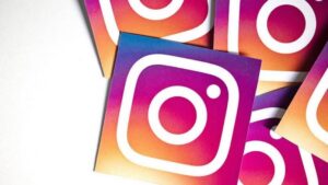 varios-iconos-de-instagram-5603096-4470918-jpg