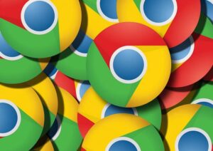 varios-navegador-google-chrome-2660670-4815235-jpg